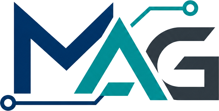 Manifest Agile Consultants