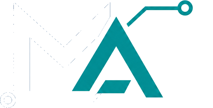 Manifest Agile Consultants